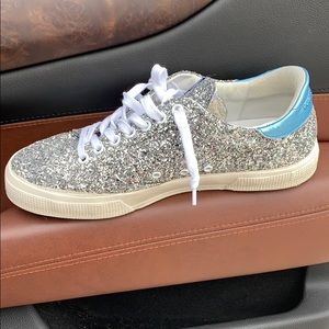 Golden Goose size 39 Women’s sneaker